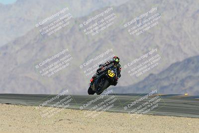 media/Oct-21-2024-Moto Forza (Mon) [[0d67646773]]/A Group/Session 2 (Turn 10)/